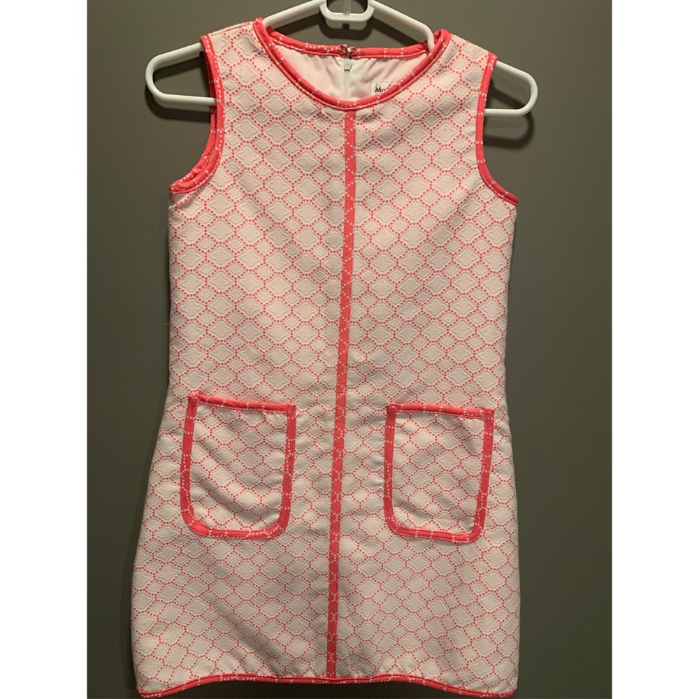 Maria Casero girls dress size 14.